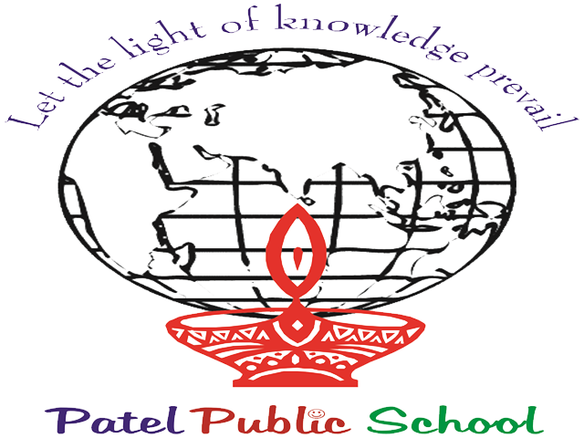 pps logo